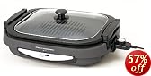 HITACHI �z�b�g�v���[�g HP-Y21