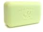 Pre de Provence Shea Butter Enriched Soap 250gram... Apple Pear
