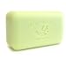 Pre de Provence Shea Butter Enriched Soap 250gram... Apple Pear