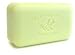 Pre de Provence New! Pomme Poire (Apple Pear) Soap, 250g wrapped bar. Imported from France. With shea butter and natural herbs and scents.