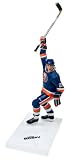 Mcfarlane Toys NHL Sports Picks Legends Series 2 Action Figure Mike Bossy (New York Islanders)