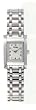 Fendi Women's Classico watch #F705240