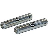 Alkaline Alkaline Battery For AAAA