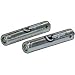 Alkaline Alkaline Battery For AAAA