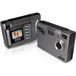 Camera, DC3185 3.2 Mp Cmos, 1.1 Inch LCD by 