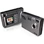 Camera, DC3185 3.2 Mp Cmos, 1.1 Inch LCD