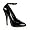 Vernis