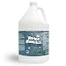 100% Natural Heavy Duty Granite Tile and Grout Cleaner - Marble Maverick: Tile and Grout 1 Gallon