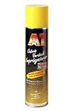 A1 Cabrio Verdeck Impraegnierer 400 ml [2530]