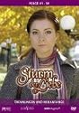Sturm der Liebe 5 - Folge 41-50: Trennungen und Neuanf&auml;nge (3 DVDs)