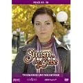 Sturm der Liebe 5 - Folge 41-50: Trennungen und Neuanf�nge (3 DVDs)