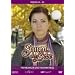 Sturm der Liebe 5 - Folge 41-50: Trennungen und Neuanf�nge (3 DVDs)
