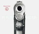 Feuer Frei [CD 1]