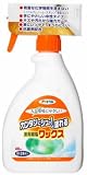 �l�Ɗ��ɂ₳���� ���p�������b�N�X�n���h�X�v���[ 400ml