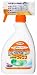 �l�Ɗ��ɂ₳���� ���p�������b�N�X�n���h�X�v���[ 400ml