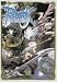 RAGNAROK THE ANIMATION VOL.8 [DVD]