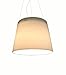 �J�|�� �y���_���g�����v �X�m�[ Capoli pendant lamp snow