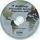 IT Auditing: Information Assets Protection