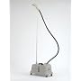 Jiffy Steamer J-4000M Pro-Line Garment Steamer