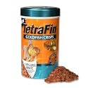 Tetrafin Goldfish Crisps