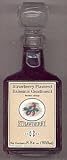 Lapiana Strawberry Vinegar