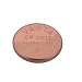 SONY CR2032 Equivalent CMOS battery