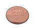  : SONY CR2032 Equivalent CMOS battery