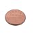 SONY CR2032 Equivalent CMOS battery