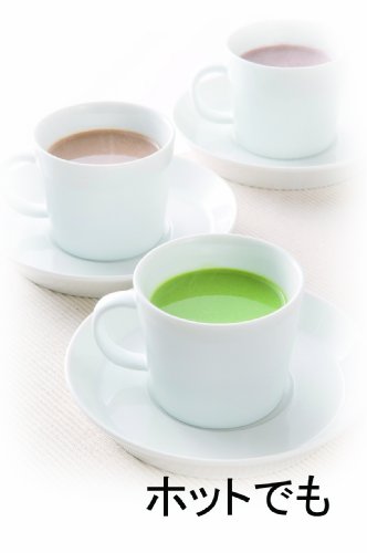 グラビアボディシェイク 3包 +1包おまけつき
