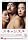������� [DVD]