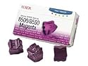 Xerox 108R00670 Tintenpatrone magenta f&uuml;r Phaser 8500 / 8550