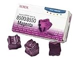 GENUINE XEROX SOLID INK