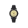 Casio Women's Classic Round Watch #LQ139E-9A