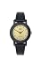 Casio Women’s LQ139E-9A Classic Round Watch B000GB0G6Q