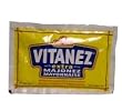 Mayonnaise Vitanez, 85g