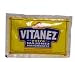 Mayonnaise Vitanez, 85g