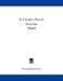 Search : A Cavalry Sword Exercise (1840)