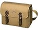Canon CPB100 Printer Carrying Bag