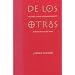 De Los Otros