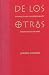 Books : De Los Otros