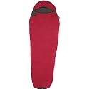 Coleman Lite 910 Sleeping Bag