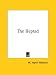 The Heptad