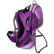 Kelty K.I.D.S. FC 2.0 Frame Child Carrier
