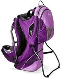 Kelty K.I.D.S. FC 2.0 Frame Child Carrier