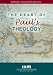 The Heart of Paul s Theology: Volume 1 - Paul and His Theology