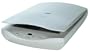 Hewlett Packard ScanJet 4300Cse Scanner
