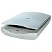 Hewlett Packard ScanJet 4300Cse Scanner