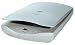 Hewlett Packard ScanJet 4300Cse Scanner