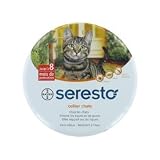 Détails sur le produit