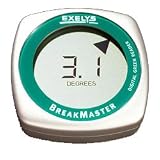 Buy Breakmaster Digital Putting Green Reader